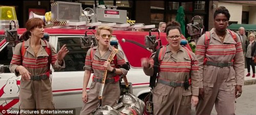 ghostbusters-2016-publicity-still-photo
